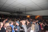 photo 10783894.jpg